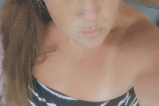 🎇🎆H0T FR3AKY FIR3CRACK3R 🎆🎇 💲$P3CIAL$💲🔥 $EXY THIKK REDHEAD FREAK WITH A MOUTH TO REMEMBER🔥 💋LiPZ U CANT 4GET💋 🤤 💦SOUL SNATCHER💦 - Image 12