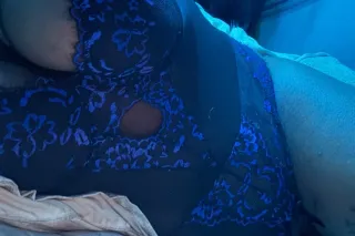 💸WET + READY 💸 - Image 11