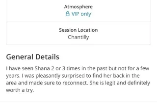 🤑$2O FACETIME SPECIAL 🤑🔥 🍎🍏HOT for Teacher!! 🤓😈 Ju!cY Lil Hottie!!🍎🍏 MILF Next Door 💦💦 - Image 11