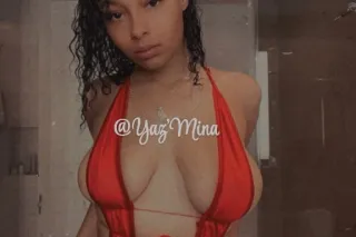 😈 💦👅😩 WILL HAVE YOU CUMING BAC... - Image 3