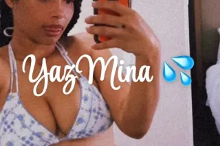 😈 💦👅😩 WILL HAVE YOU CUMING BAC... - Image 4