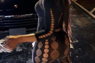 Holiday Special 🎄 - 26 - Image 3