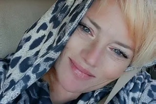 Live in your world....come pla... - Image 2