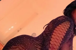 come And Let me Ease Your Mind... - Image 4