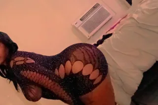 come And Let me Ease Your Mind!!! - Image 5