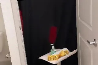 ❤❗🍫Glory Hole 🔥❤Blow And Go - ... - Image 2