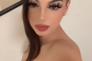 Exclusive Deals today Salinass... - Image 4