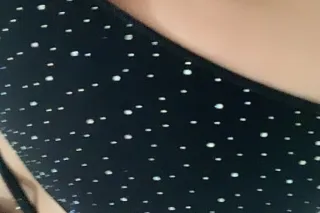 Exclusive Deals today Salinass... - Image 1