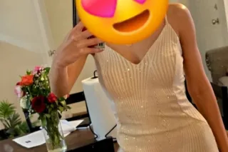 Vamos a vernos - 28 - Image 3