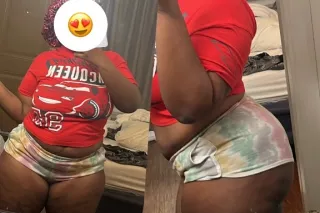 🥰 QV INCALL SPECIAL 🥰$30 FACET... - Image 4