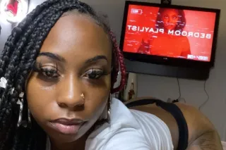 5Star Petite • Guaranteed sati... - Image 2