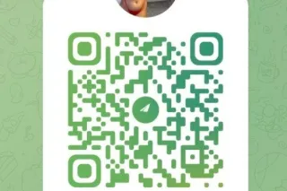 💎🔥 BETTER • WETTER • UNFORGETTABLE 🔥💎TOP-OF-THE-LINE PRETTY GIRL💋 - Image 5