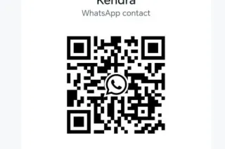 💎🔥 BETTER • WETTER • UNFORGETTABLE 🔥💎TOP-OF-THE-LINE PRETTY GIRL💋 - Image 6