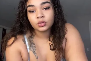 ❤‍🔥Unapologetic Slut ❤‍🔥add a ... - Image 1