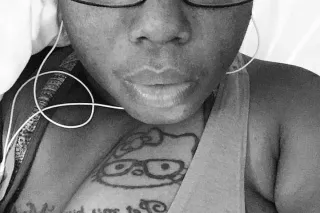 Ya Fav Girl Back Home!! - 45 - Image 1