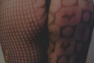 Just a bird looking for a worm... - Image 2