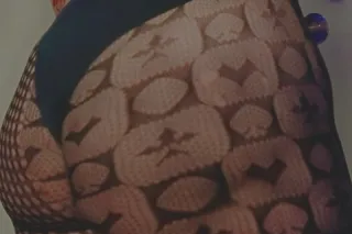 Just a bird looking for a worm... - Image 1