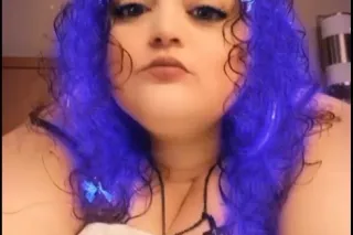 incall special hh100 hr160❤ located in lowell 🩵 BBW 𝔹𝕒𝕣𝕓𝕚𝕖 💖. 𝓗𝓲𝓰𝓱 𝓠𝓾𝓪𝓵𝓲𝓽𝔂 & 𝒰𝓁𝓉𝒾𝓂𝒶𝓉𝑒 𝒮𝒶𝓉𝒾𝓈𝒻𝒶𝒸𝓉𝒾𝑜𝓃 🏆. αναιℓαвℓє иσω!  - Image 11