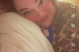 incall special hh100 hr160❤ located in lowell 🩵 BBW 𝔹𝕒𝕣𝕓𝕚𝕖 💖. 𝓗𝓲𝓰𝓱 𝓠𝓾𝓪𝓵𝓲𝓽𝔂 & 𝒰𝓁𝓉𝒾𝓂𝒶𝓉𝑒 𝒮𝒶𝓉𝒾𝓈𝒻𝒶𝒸𝓉𝒾𝑜𝓃 🏆. αναιℓαвℓє иσω!  - Image 7