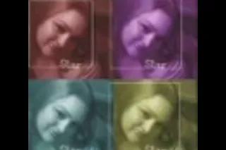 incall special hh100 hr160❤ located in lowell 🩵 BBW 𝔹𝕒𝕣𝕓𝕚𝕖 💖. 𝓗𝓲𝓰𝓱 𝓠𝓾𝓪𝓵𝓲𝓽𝔂 & 𝒰𝓁𝓉𝒾𝓂𝒶𝓉𝑒 𝒮𝒶𝓉𝒾𝓈𝒻𝒶𝒸𝓉𝒾𝑜𝓃 🏆. αναιℓαвℓє иσω!  - Image 8