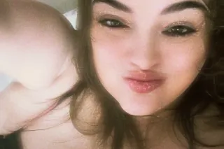 incall special hh100 hr160❤ located in lowell 🩵 BBW 𝔹𝕒𝕣𝕓𝕚𝕖 💖. 𝓗𝓲𝓰𝓱 𝓠𝓾𝓪𝓵𝓲𝓽𝔂 & 𝒰𝓁𝓉𝒾𝓂𝒶𝓉𝑒 𝒮𝒶𝓉𝒾𝓈𝒻𝒶𝒸𝓉𝒾𝑜𝓃 🏆. αναιℓαвℓє иσω!  - Image 9