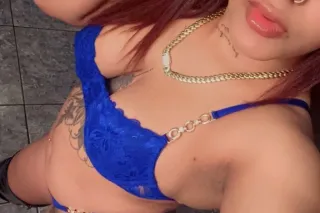 Chica Caliente - 26 - Image 1