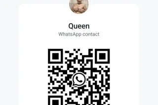 ✅Hot Sexy Queen🔥Soft Boobs💕Jui... - Image 4