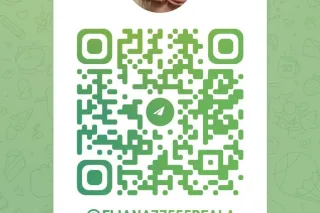 ✅Hot Sexy Queen🔥Soft Boobs💕Juicy pussy👅Available for sex Incall or Outcall and CarFun💯Provide Special VIP service Available and video Sell service 💦Only Text Me My Telegram Or WhatsApp✅24/7✅ - Image 8