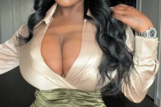 not a coincidence that led you... - Image 2