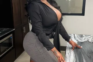 not a coincidence that led you to me - Image 7