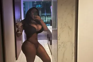 not a coincidence that led you... - Image 1