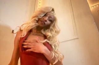 Milking every drop of that cum💦 - Image 7