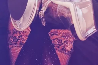 im laid back, fun to be around... - Image 2