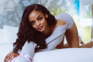 The Snack That Splashes Back💦🙈 - Image 9