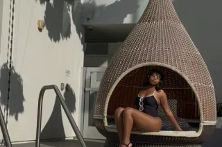 Cum Here Now - 26 - Image 4