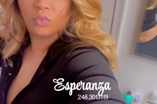 GFE ➕🌹 Luxury Sensual Massage 🌹 MATURE MEN 40+ (NEW PICS) Available Now - Image 12