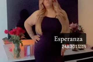 GFE ➕🌹 Luxury Sensual Massage 🌹 MATURE MEN 40+ (NEW PICS) Available Now - Image 7