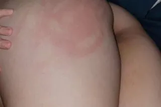 FROM SEATTLE 😮‍💨 BEND BABY 💋😏 INCALL AND OUTCALL!!! 😏!!!HIGHLY REVIEWED!!! THICK TATTED BLONDE BOMBSHELL 🥰😮‍💨 !!!! INCALL/OUTCALL ❤‍🔥 BBW/PAWG 😍😝 - Image 2