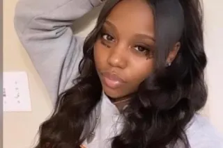 HeadMasters Back A1 head 🤪 Outcalls & cardates uber required for outcall Freak Hoe Down For Whatever lookin for a freak hoe your in the right place 😘pussy good wet asf💦 No time for games No Rush Services!! - Image 5