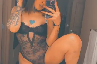 🤩🥳IT'S STILL PISCES SEASON💋✨OUTCALL RATES💋🥰 - Image 5