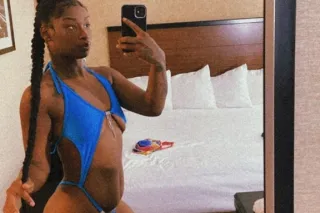 CAR DATES ONLY 🚘 (YourCar) Pls Read Discription In Full 😘 - Image 5