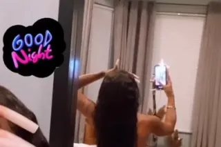 CAR DATES ONLY 🚘 (YourCar) Pls Read Discription In Full 😘 - Image 8