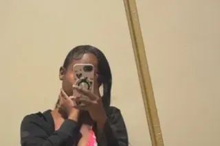 ✨ Your New Favorite Obsession❤... - Image 3