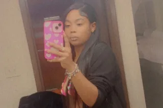 ✨ Your New Favorite Obsession❤... - Image 4