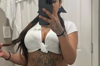 Yourthirsty Escape😘 — Starr ⭐ ask about my specials😉 - Image 5