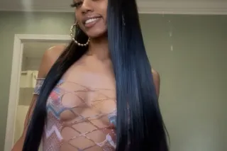 CONTENT AVAILABLE📲💦 CUM SEE👀🤫 ... - Image 2