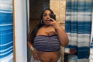 hit me up - 25 - Image 1