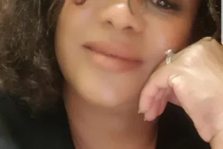 SOFIA SEXY NUEVA EN LA SONA😋😋 ... - Image 2