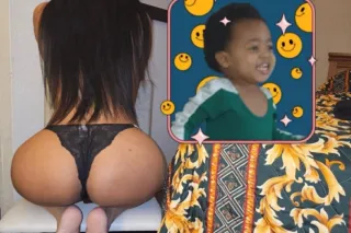 latina - 28 - Image 2