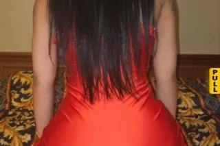 latina - 28 - Image 1